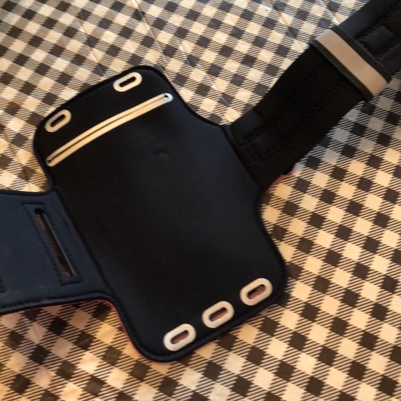 I phone runners case - Picture 4 of 4